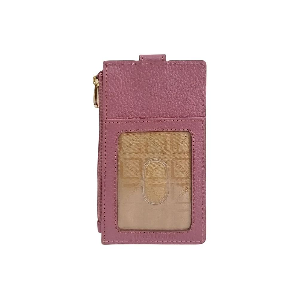 Lodis Julia Short Stacker