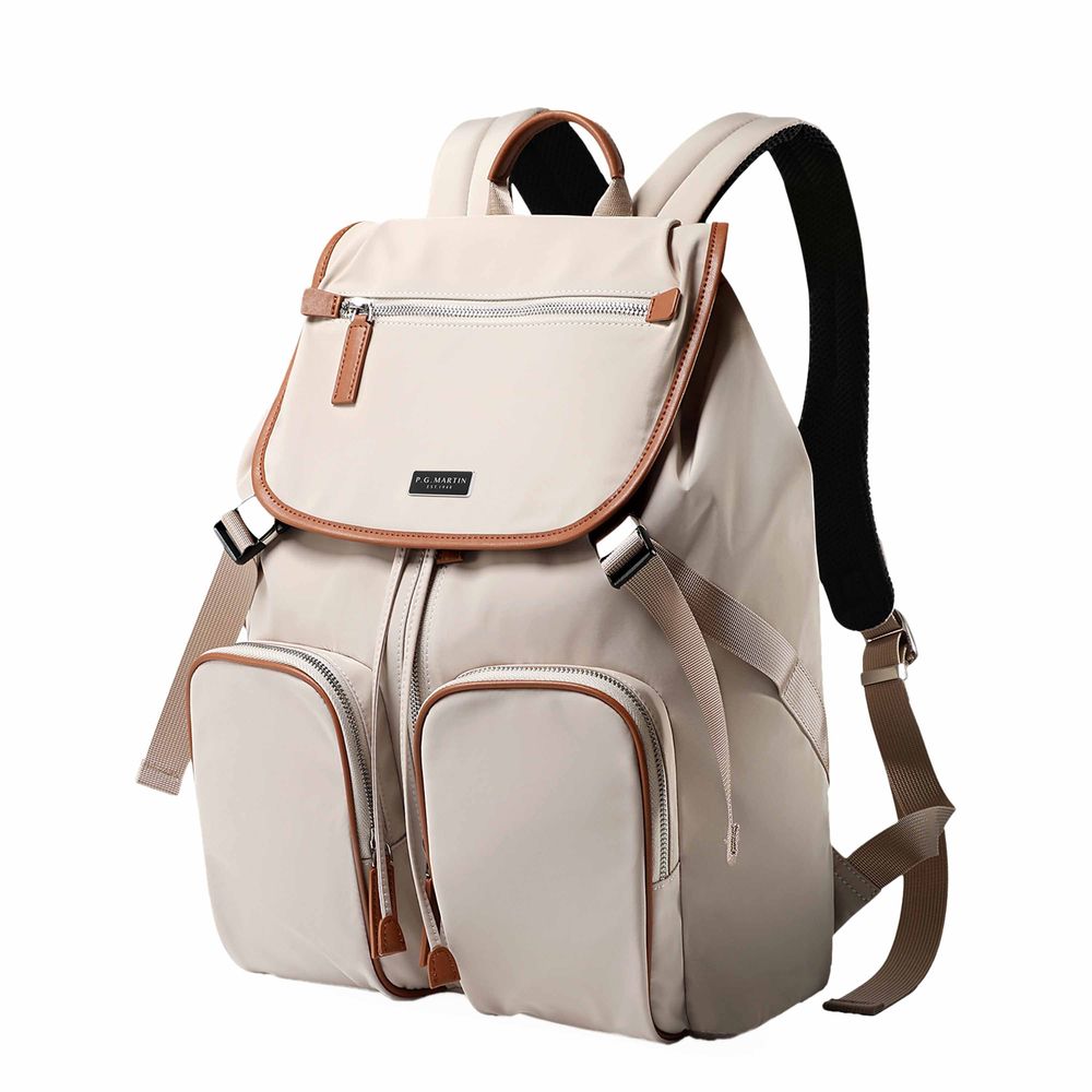 Sky Tracker Backpack