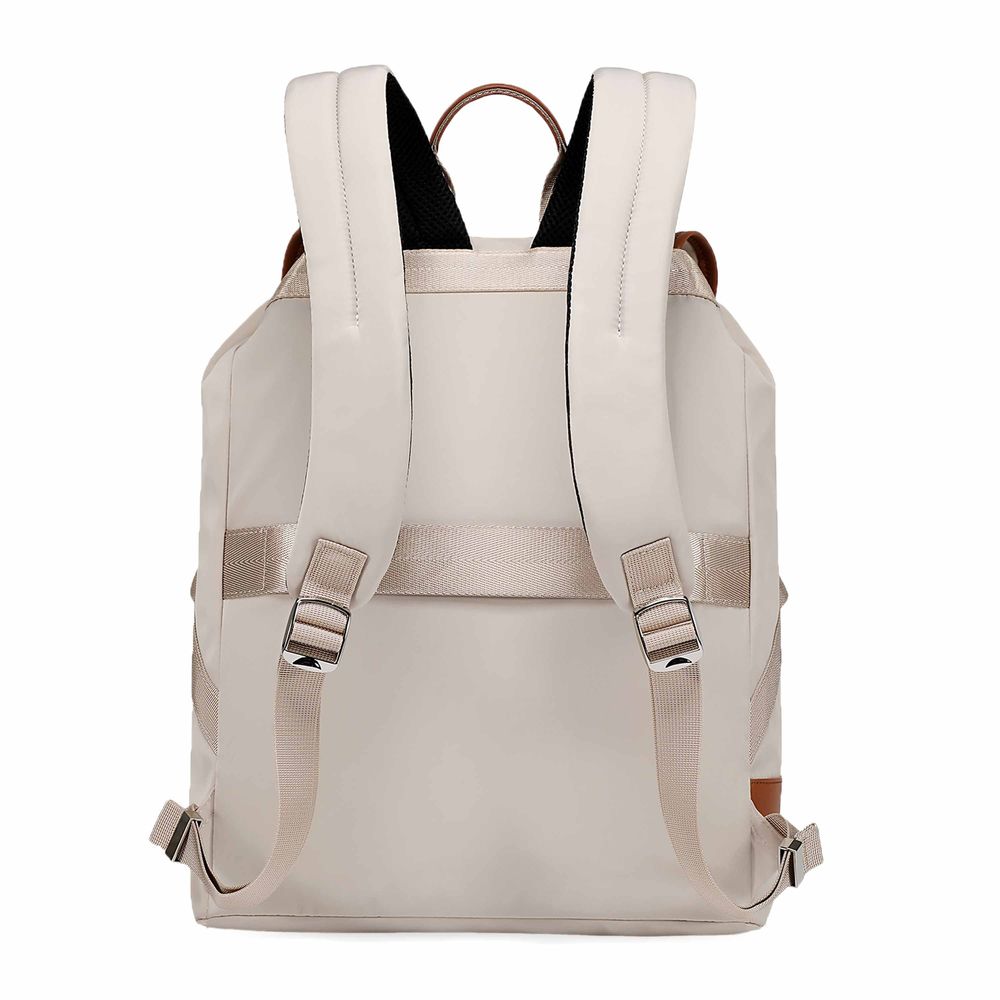 Sky Tracker Backpack