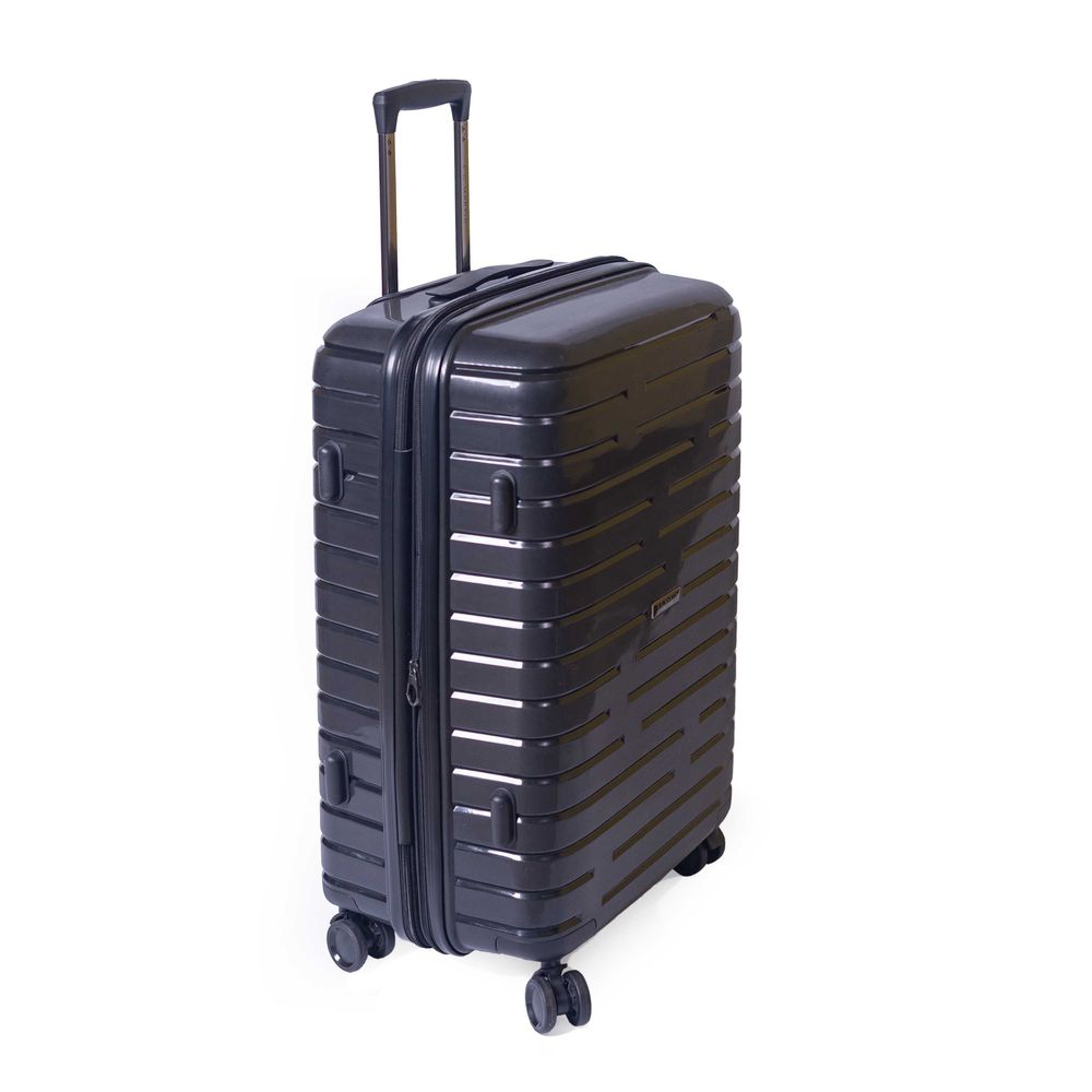 P. G. Martin - Spinner - 20" Suitcase
