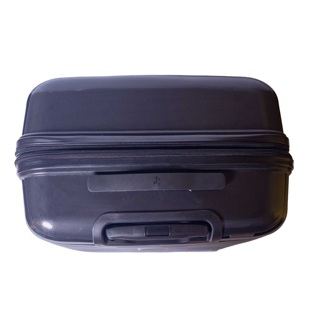 P. G. Martin - Spinner - 20" Suitcase