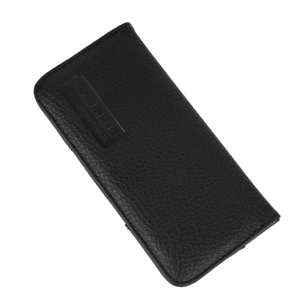 VEHICLE LICENCE HOLDER 