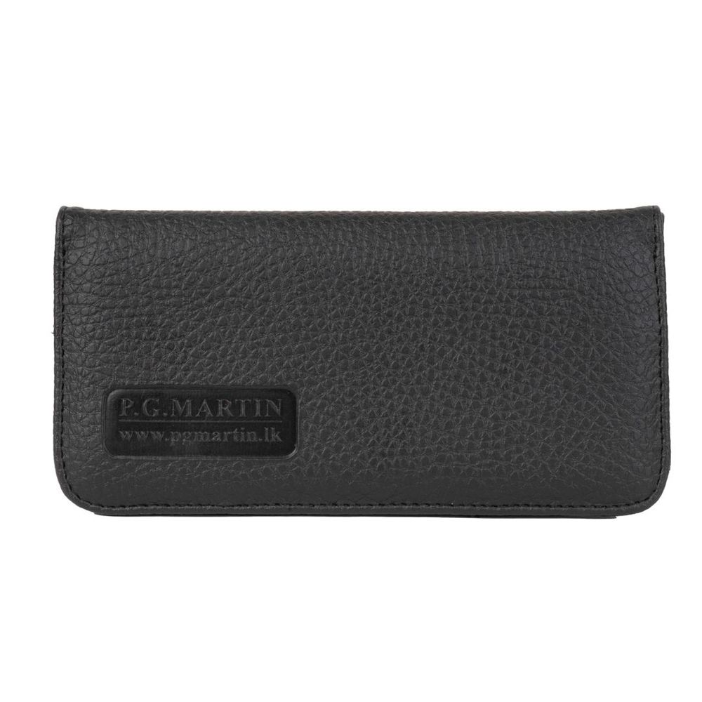 VEHICLE LICENCE HOLDER 