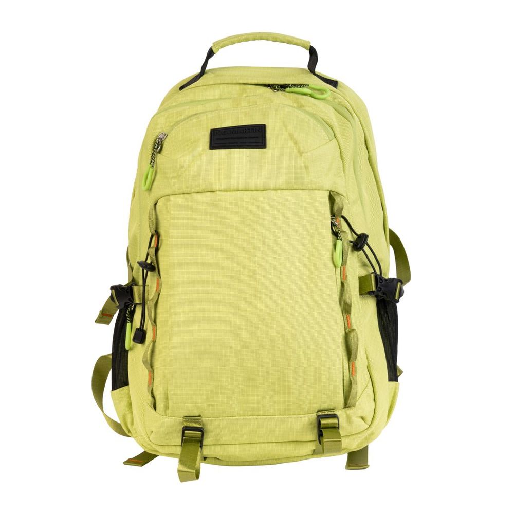 TALIE SCHOOL BACK PACK