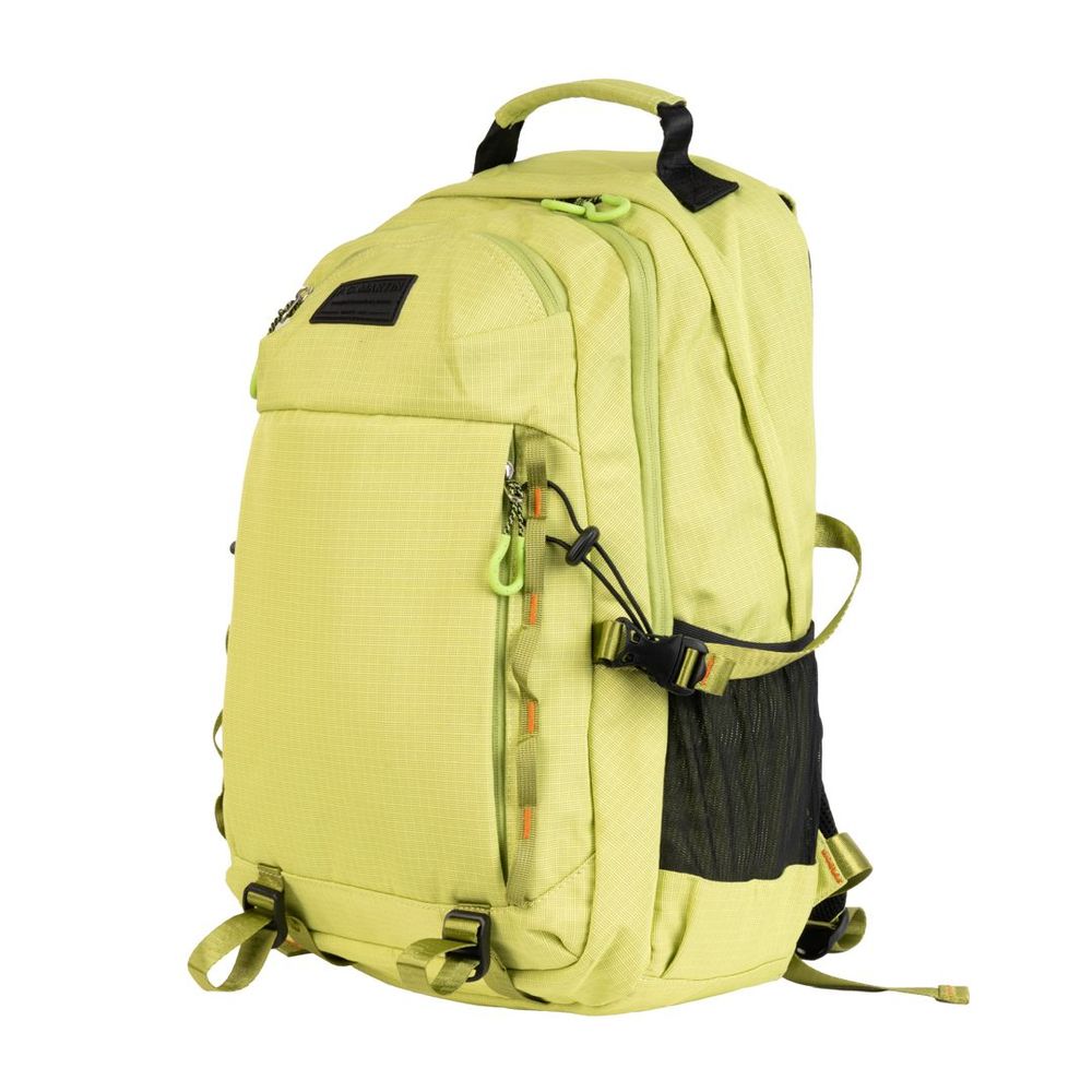 TALIE SCHOOL BACK PACK