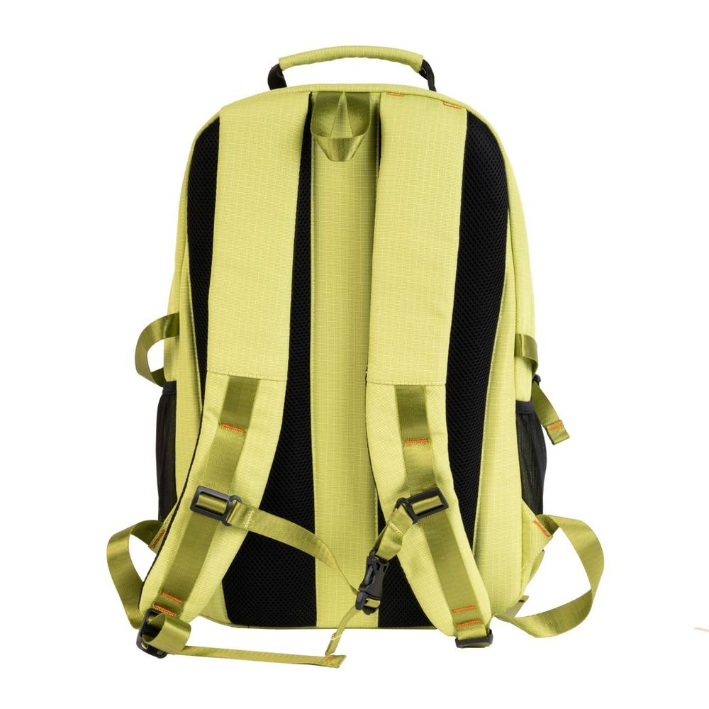 TALIE SCHOOL BACK PACK