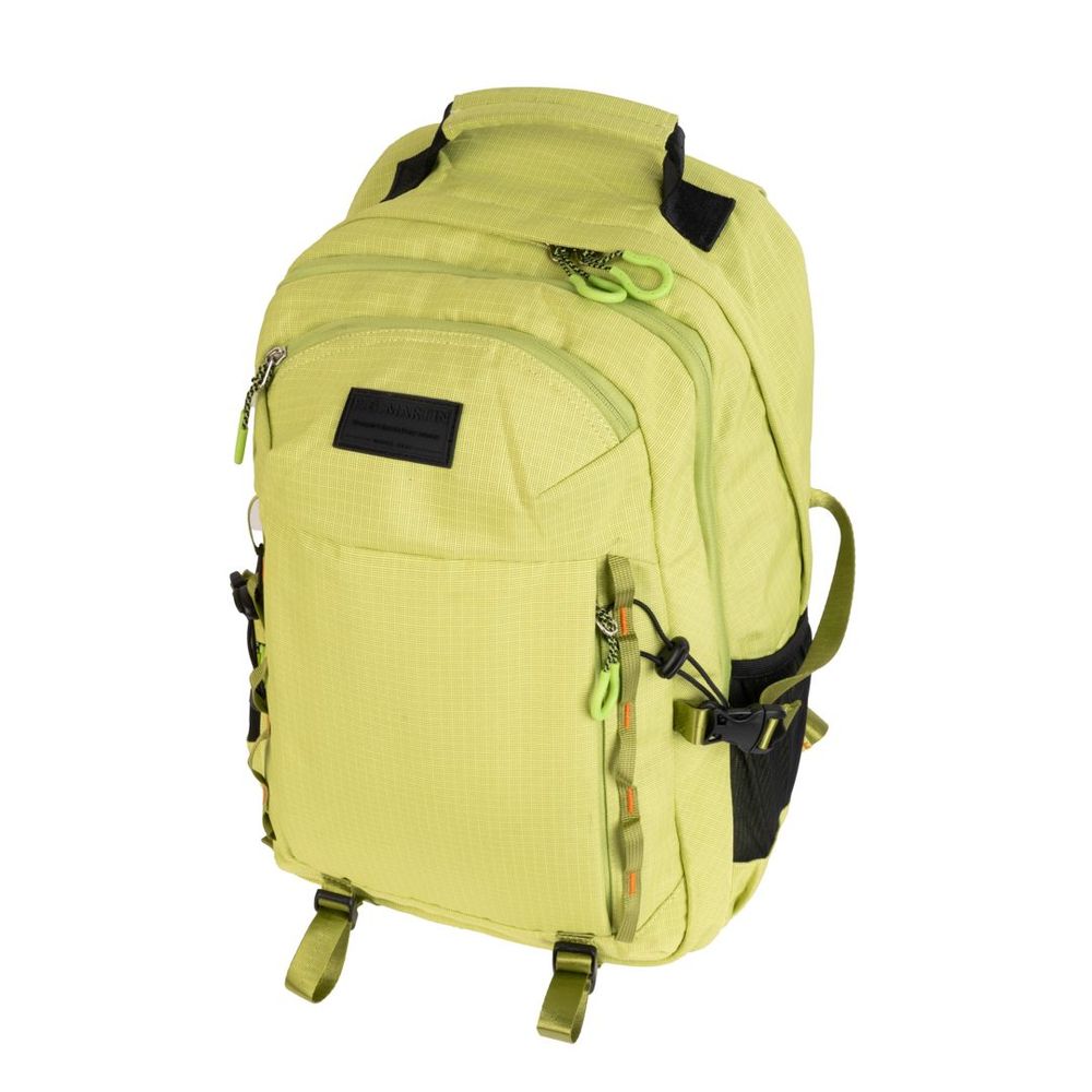 TALIE SCHOOL BACK PACK