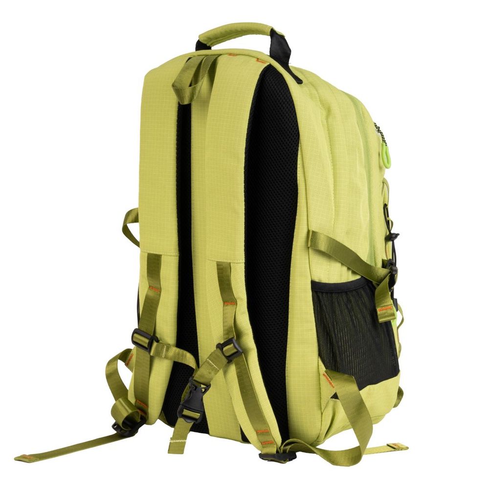 TALIE SCHOOL BACK PACK