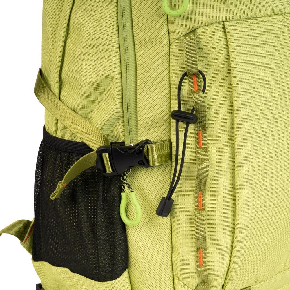 TALIE SCHOOL BACK PACK