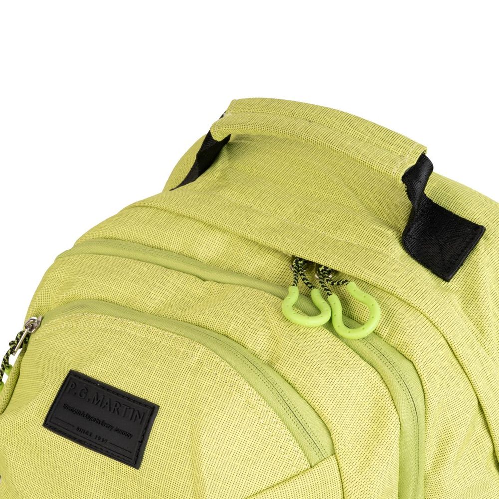 TALIE SCHOOL BACK PACK