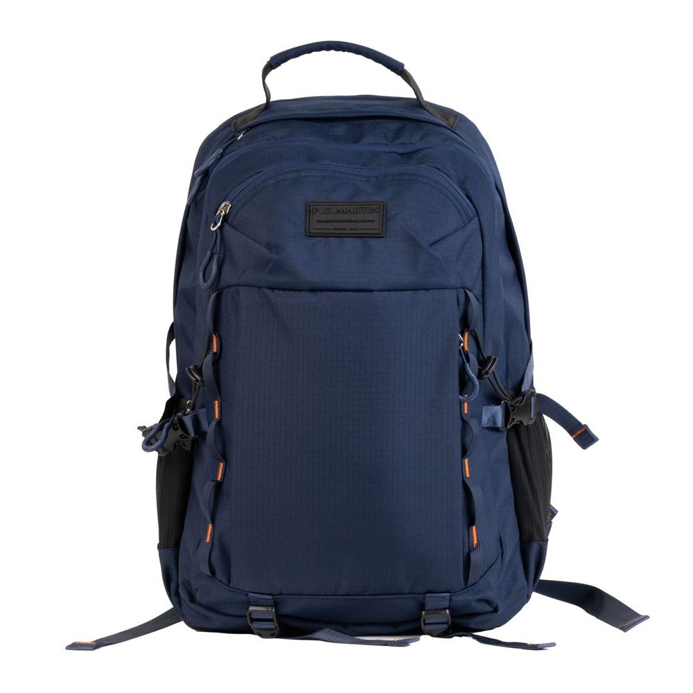 TALIE SCHOOL BACK PACK