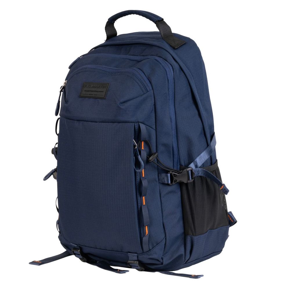 TALIE SCHOOL BACK PACK
