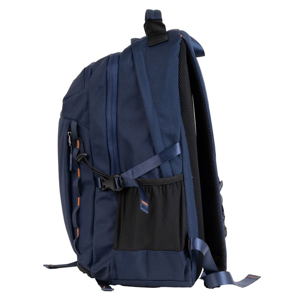TALIE SCHOOL BACK PACK