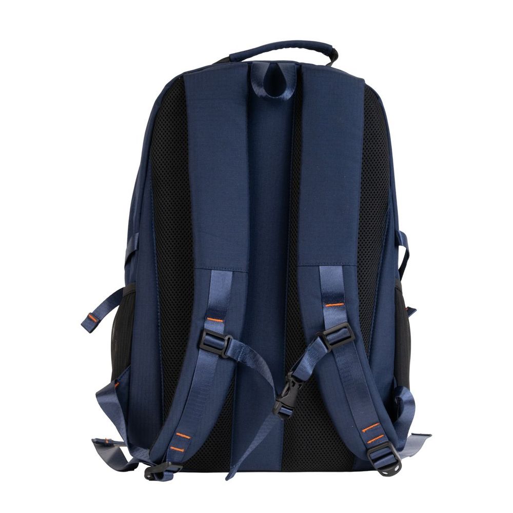 TALIE SCHOOL BACK PACK