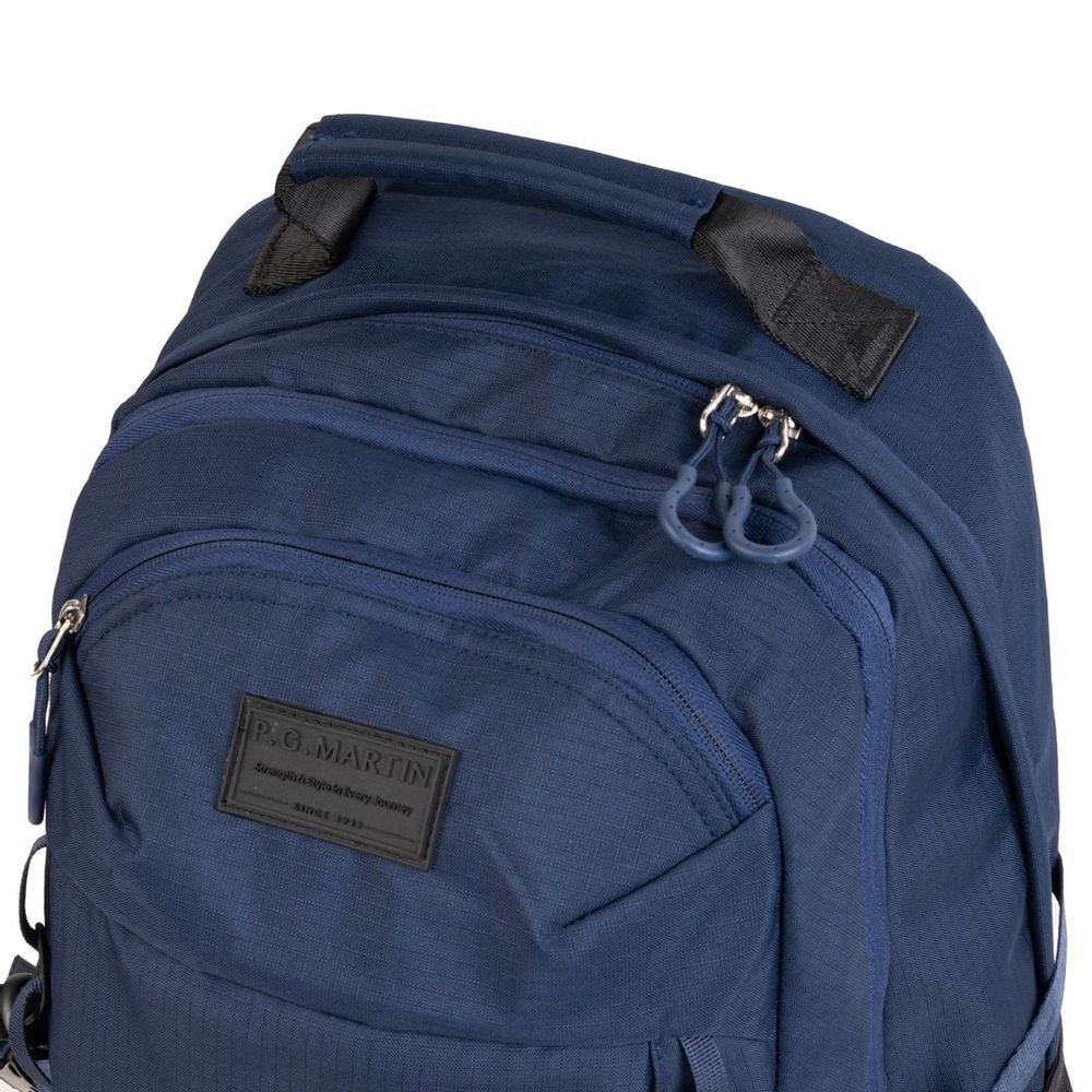 TALIE SCHOOL BACK PACK