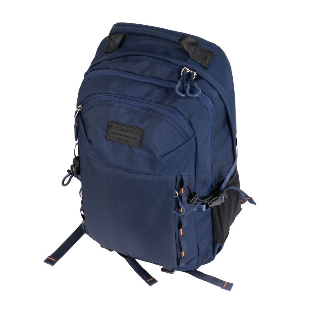 TALIE SCHOOL BACK PACK