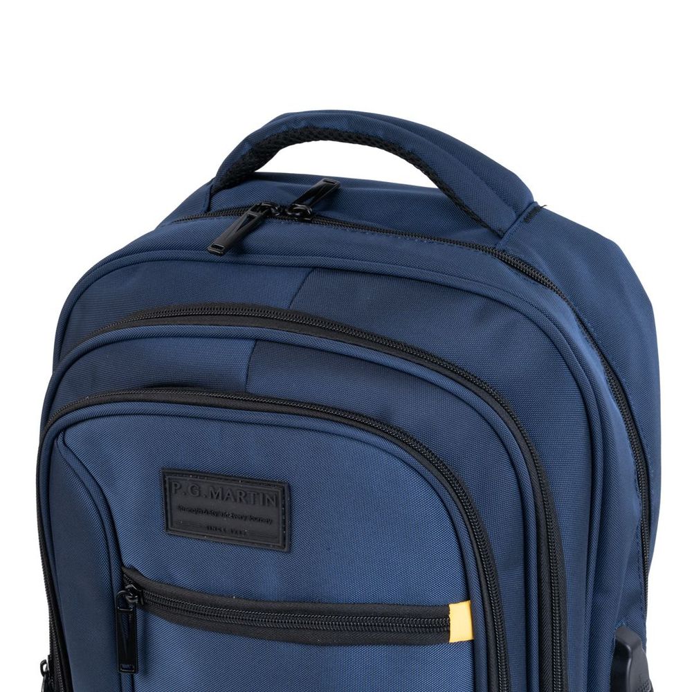 YALIE SCHOOL BACK PACK