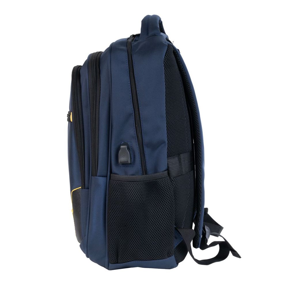 YALIE SCHOOL BACK PACK