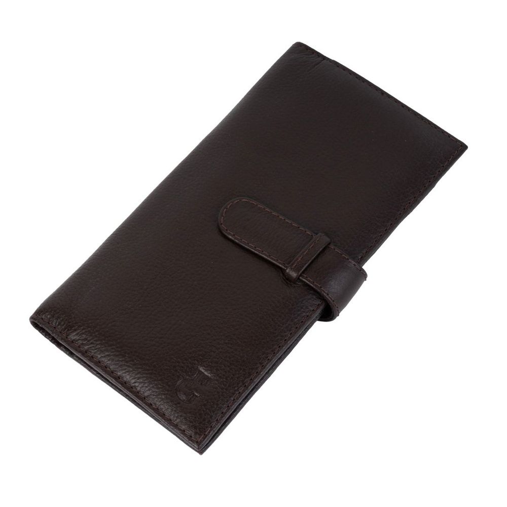 Santner Travel Wallet 