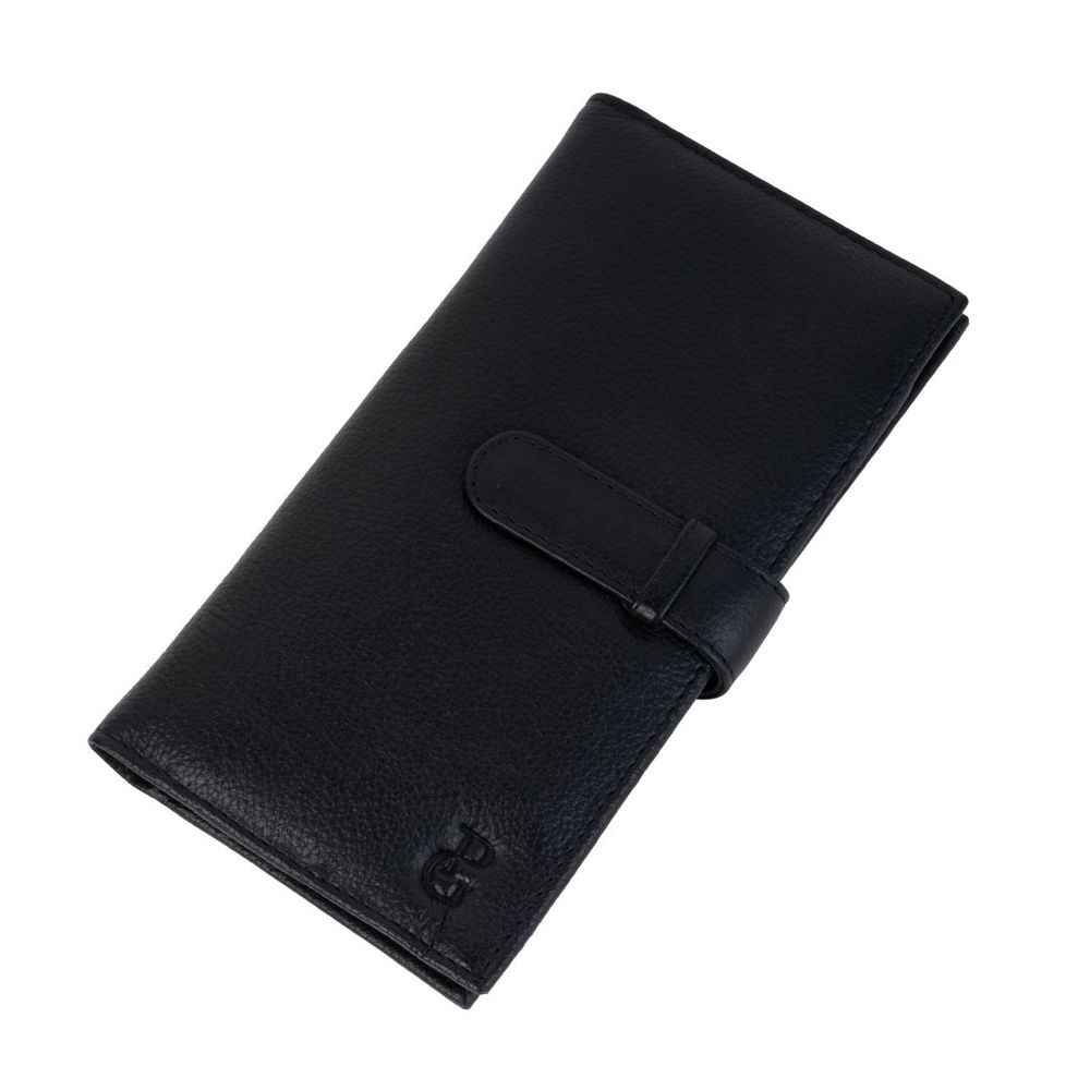 Santner Travel Wallet 