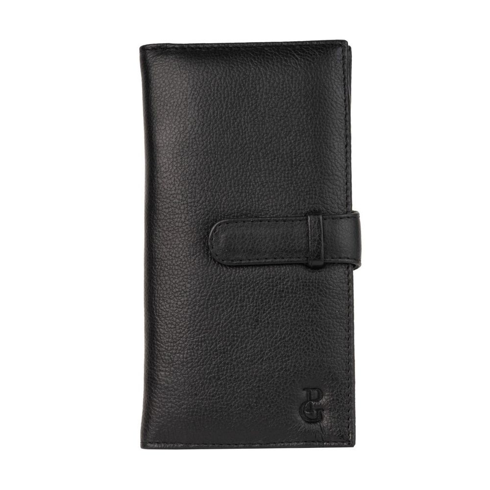 Santner Travel Wallet 