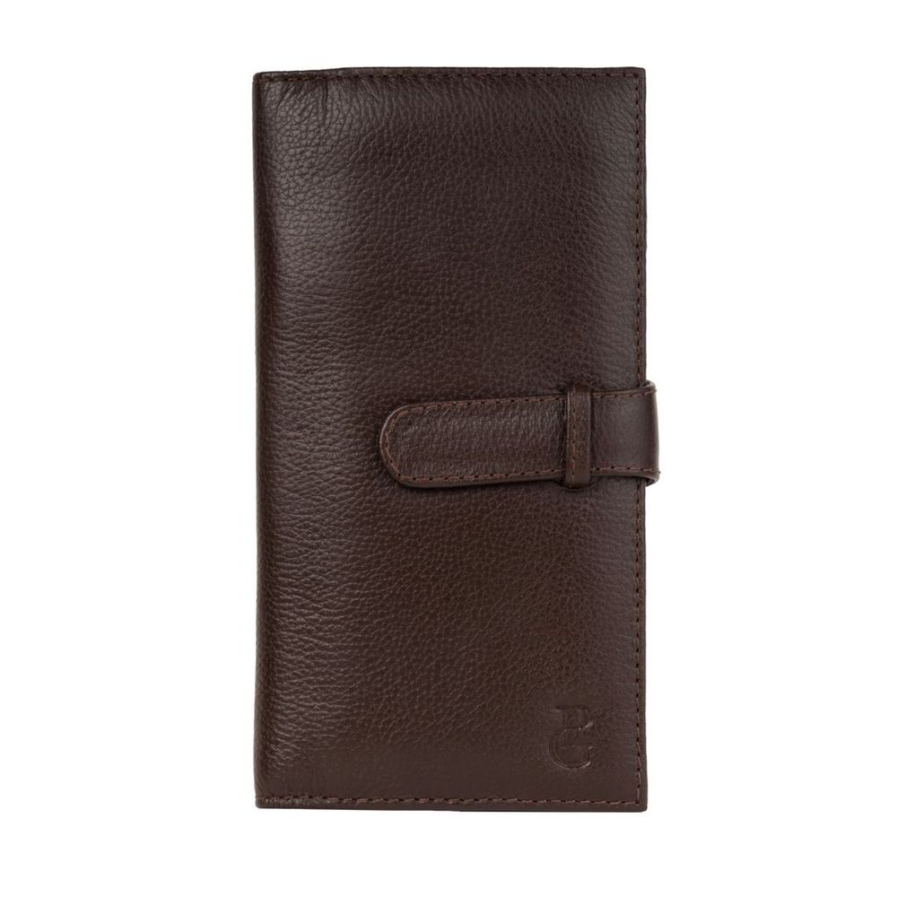 Santner Travel Wallet 