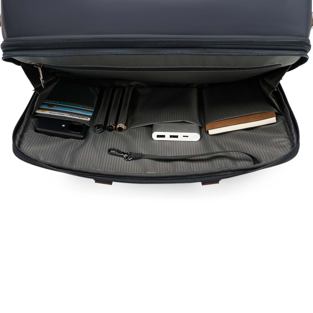 Ecodiver Laptop Bag