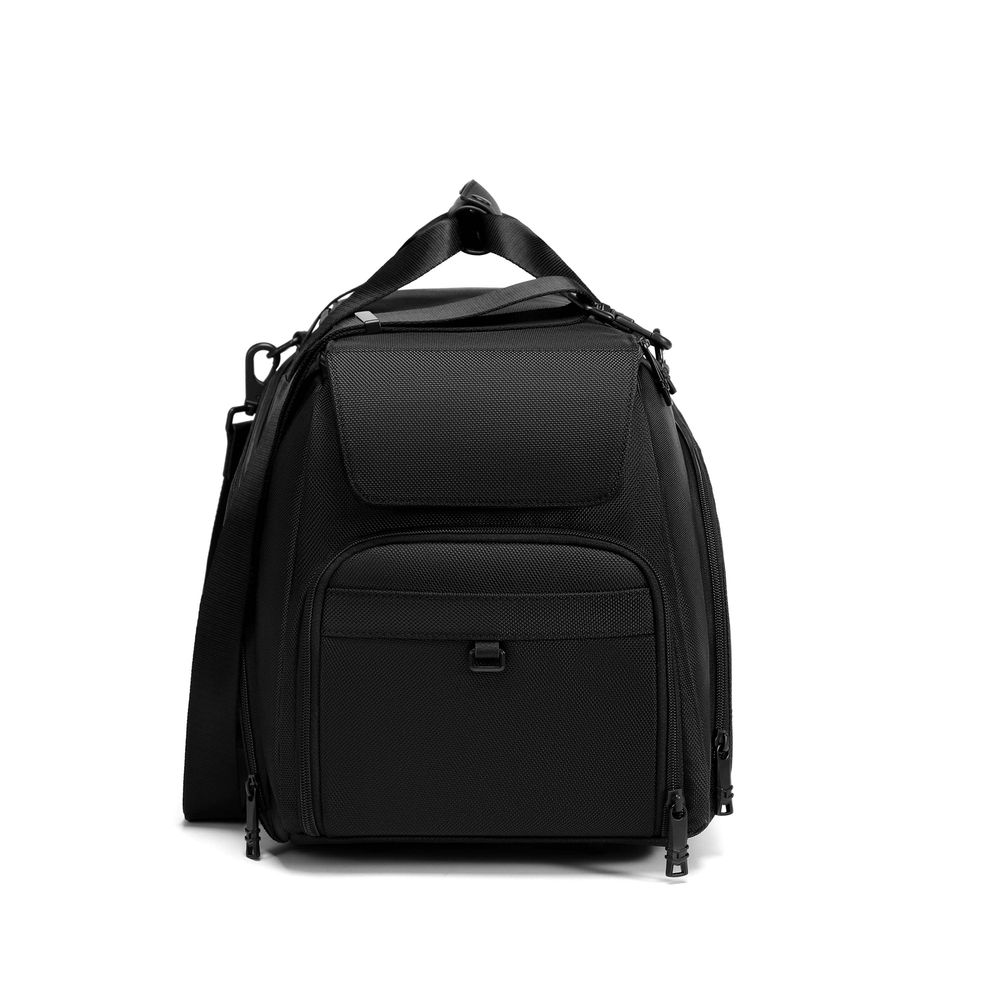 Stratus Duffle Bag