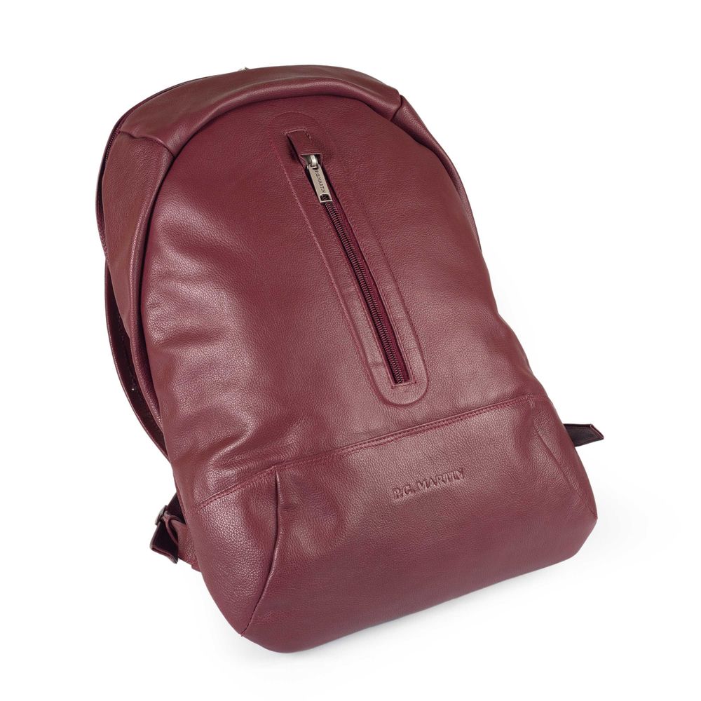 Laurice Backpack 