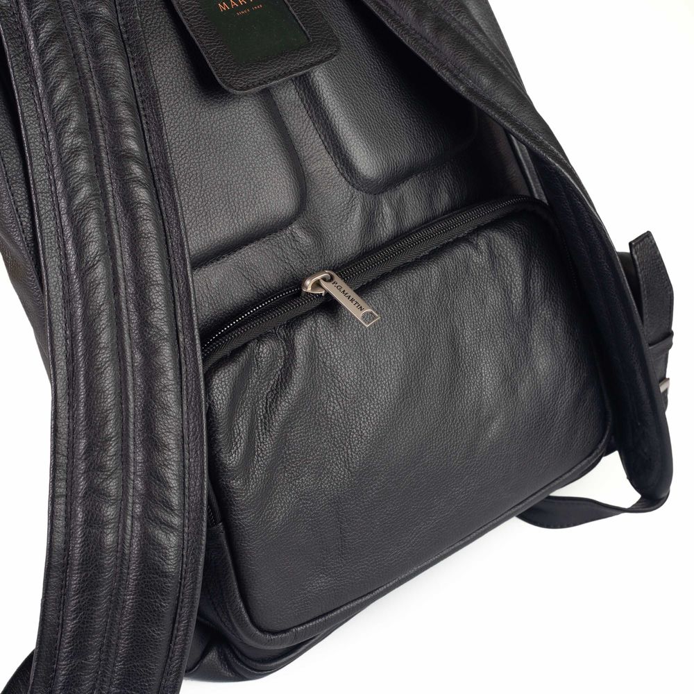 Laurice Backpack 