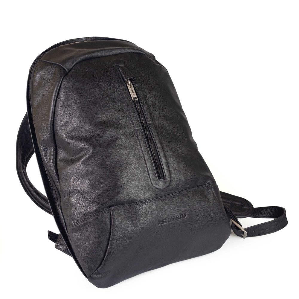 Laurice Backpack 