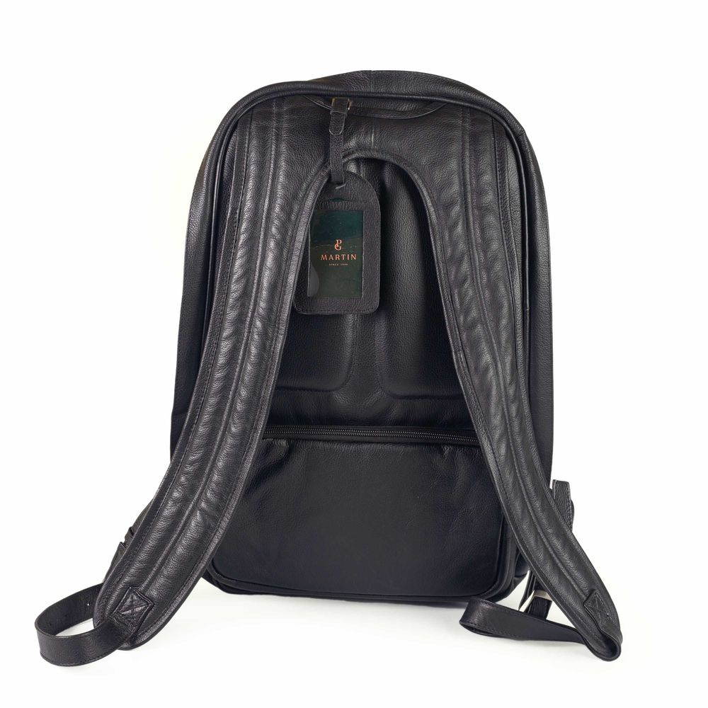 Laurice Backpack 
