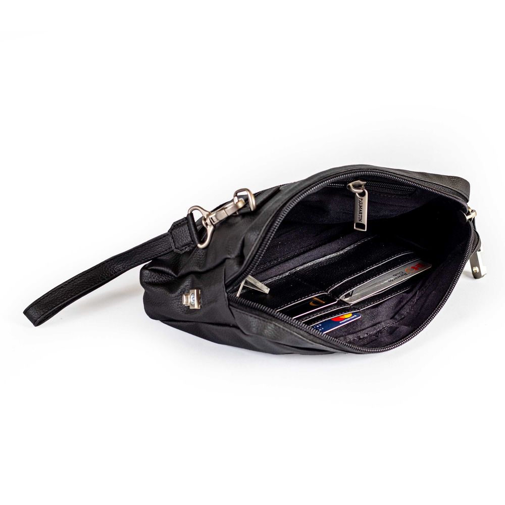 Nova Hand Pouch 