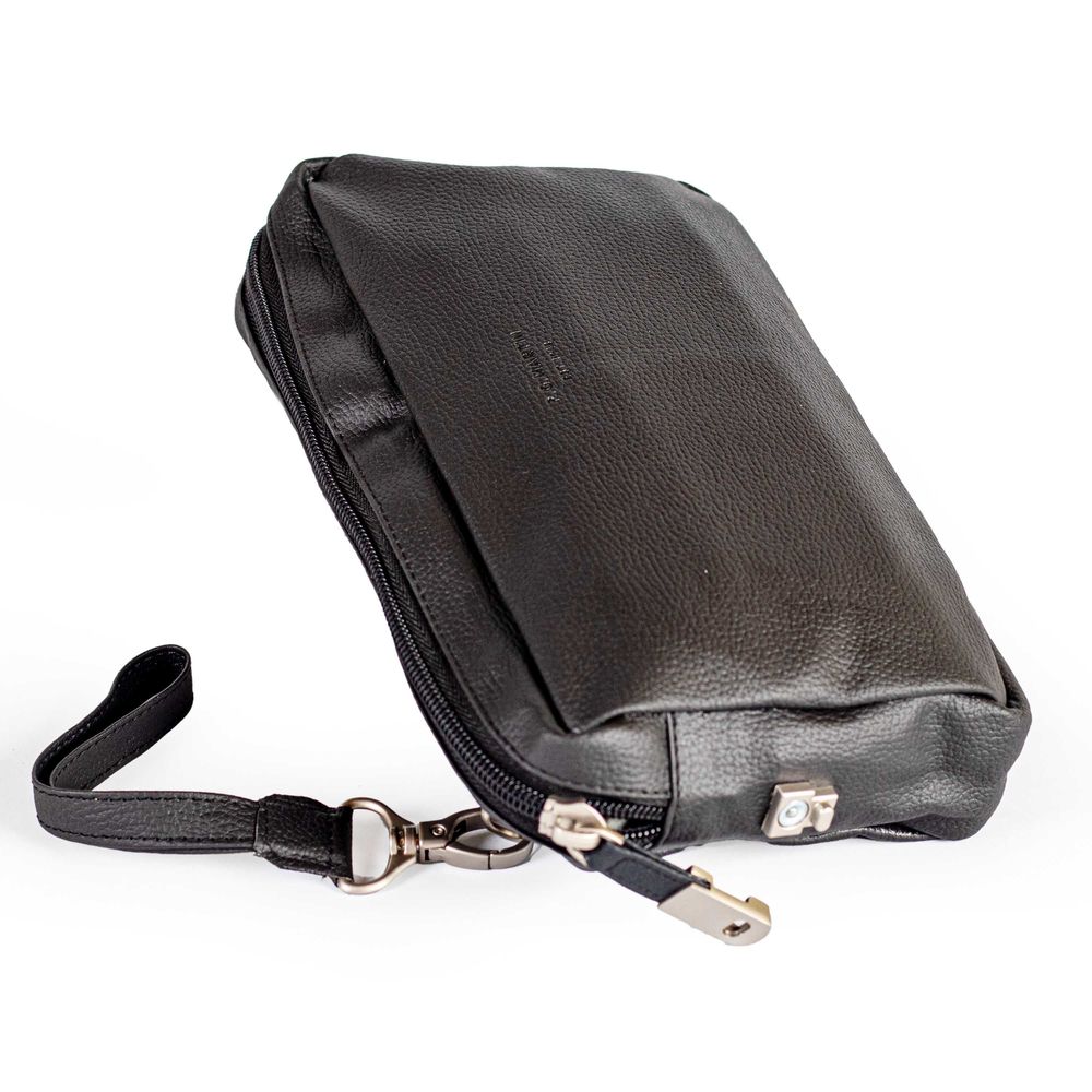 Nova Hand Pouch 