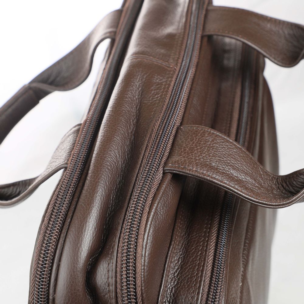 Daphane Backpack 