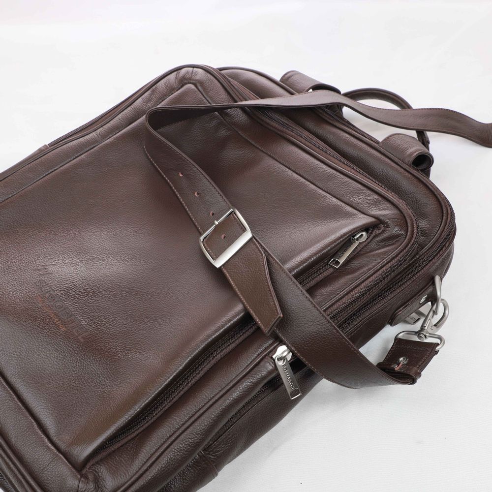 Daphane Backpack 