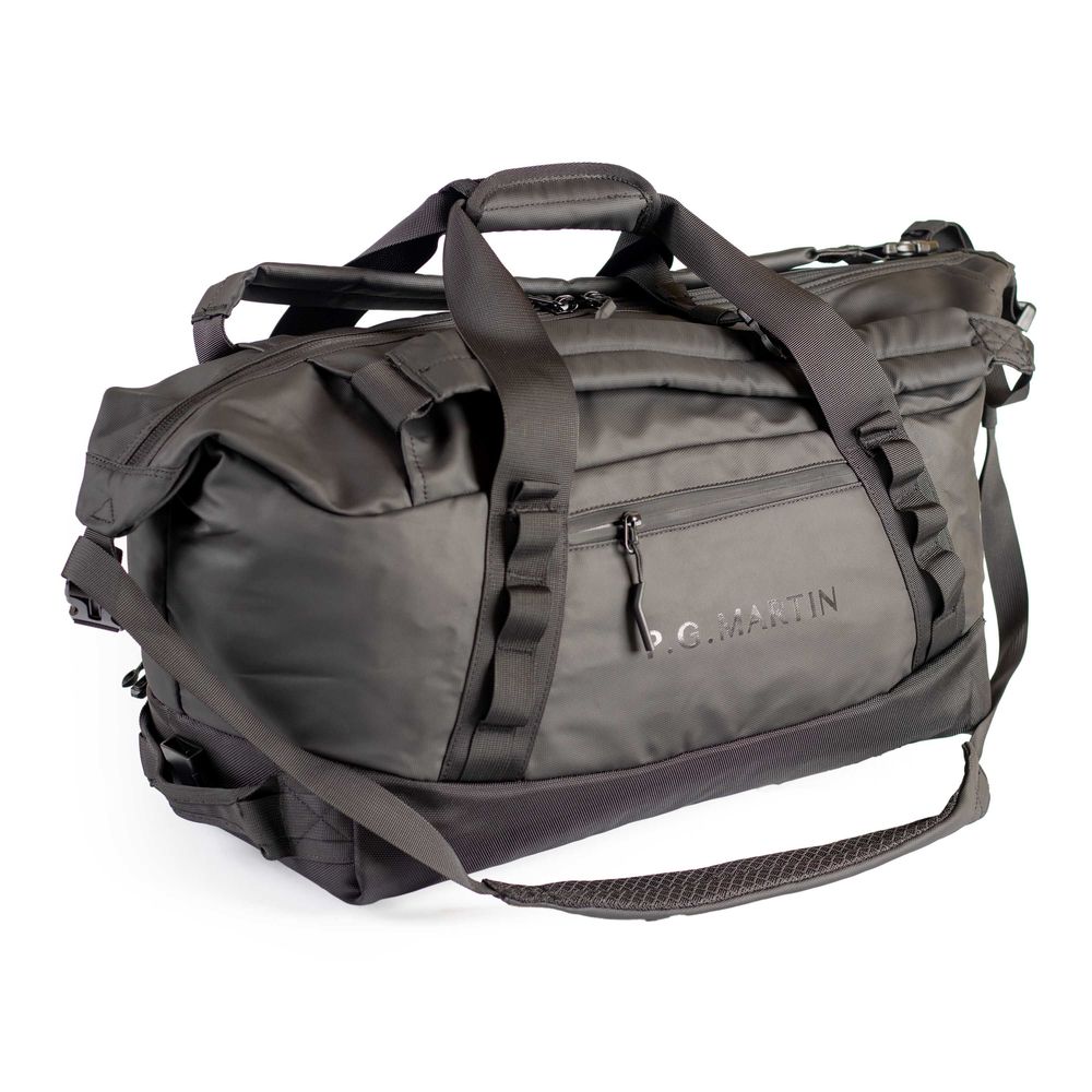 Armory Duffle Bag 