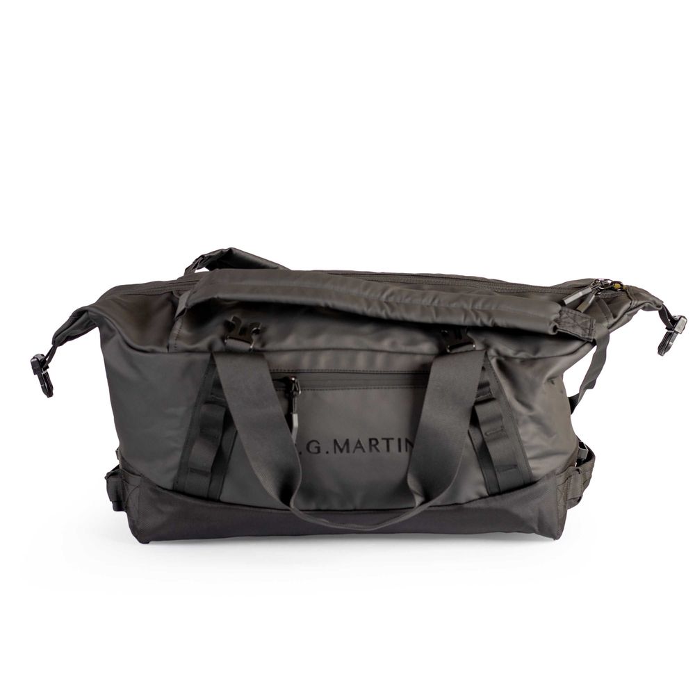 Armory Duffle Bag 