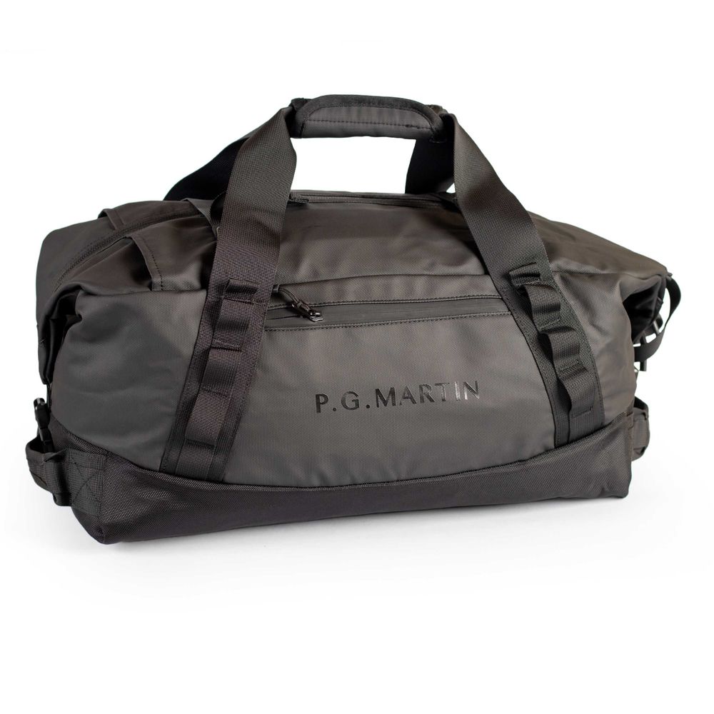 Armory Duffle Bag 