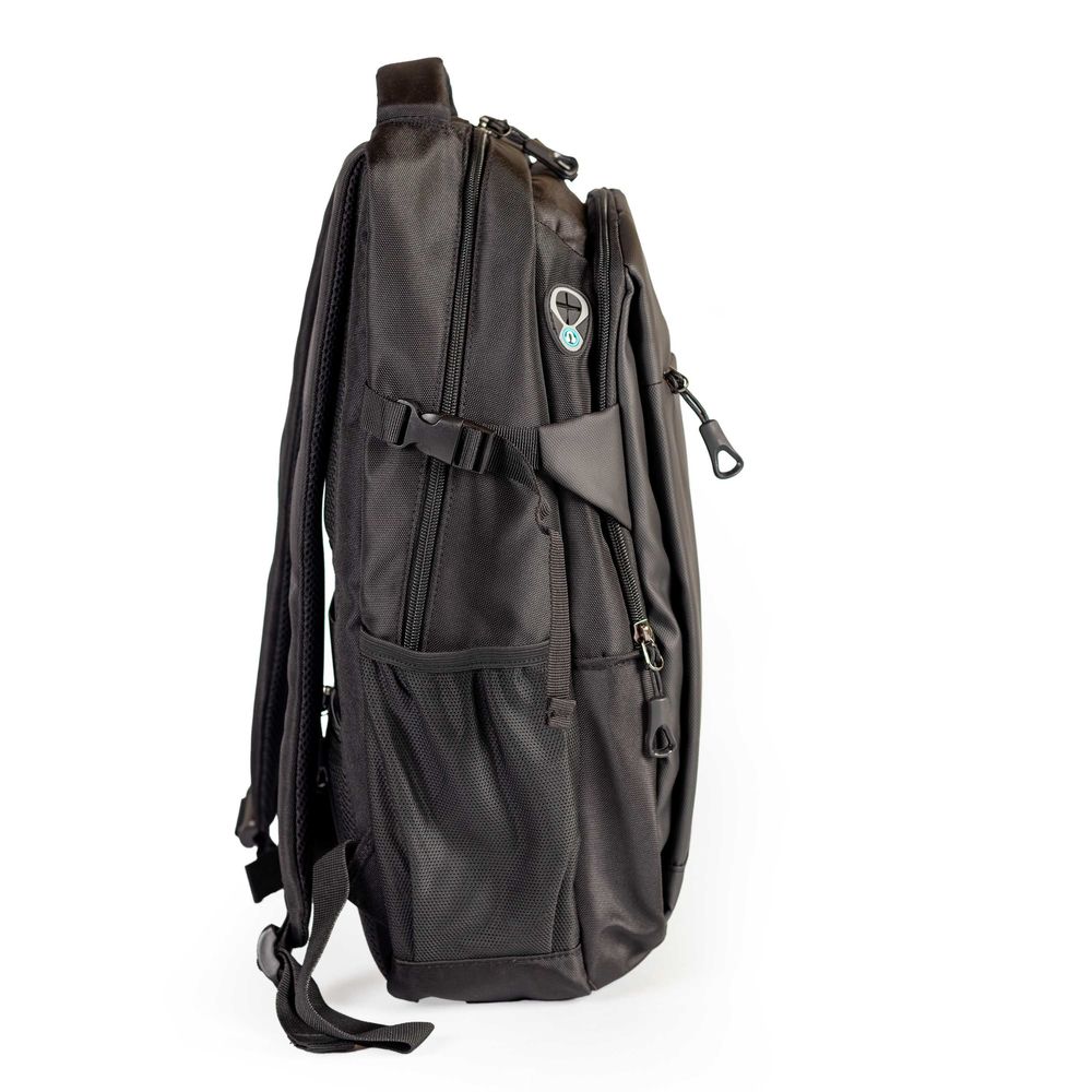 Commuter Backpack 