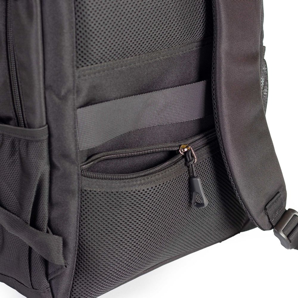 Commuter Backpack 