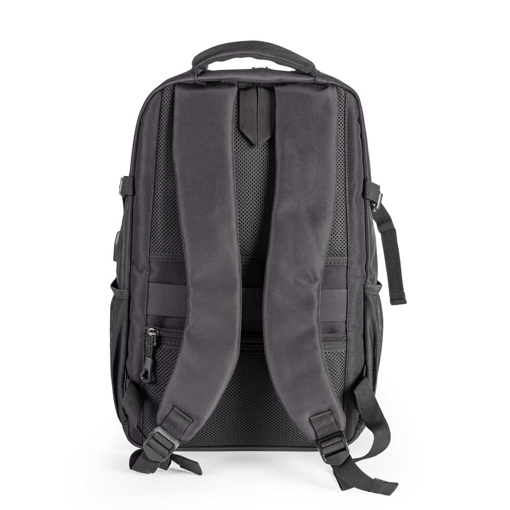 Commuter Backpack 