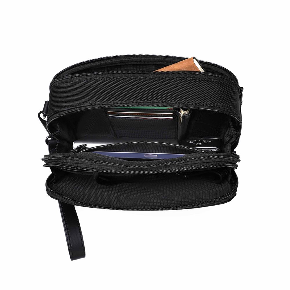 Arqon Utility Pouch 