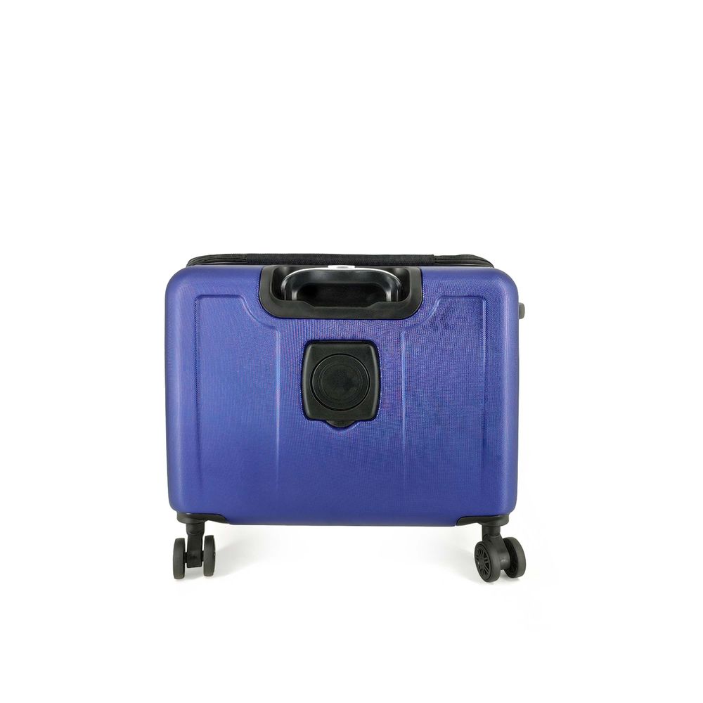 PET CASE 1057-24  