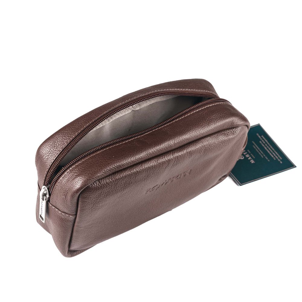 Artemis Pouch