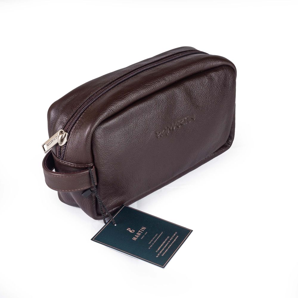Artemis Pouch