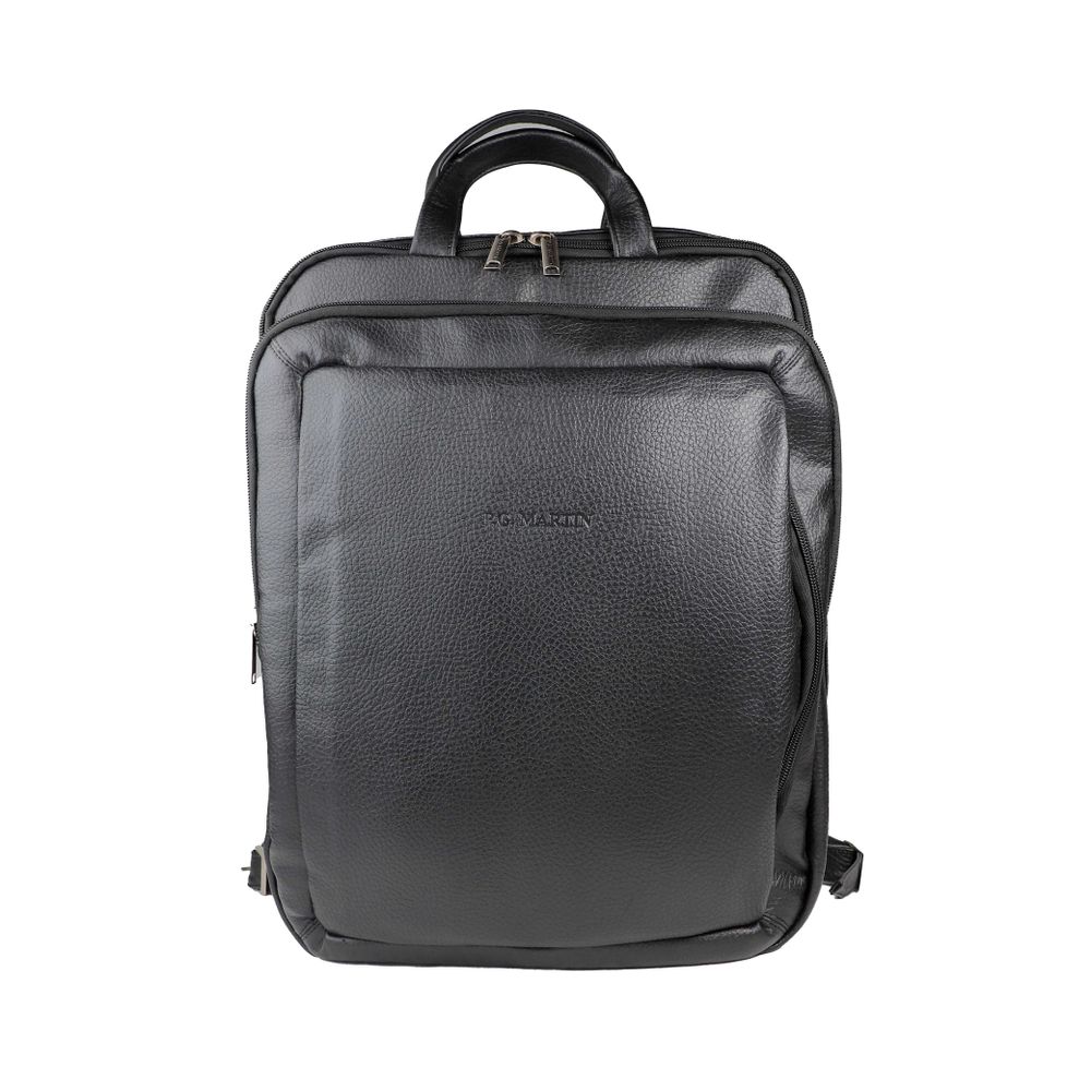 Daphane Backpack 