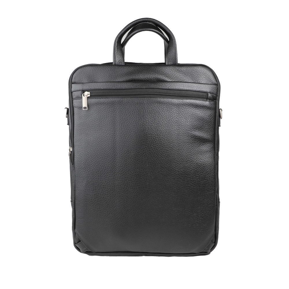 Daphane Backpack 