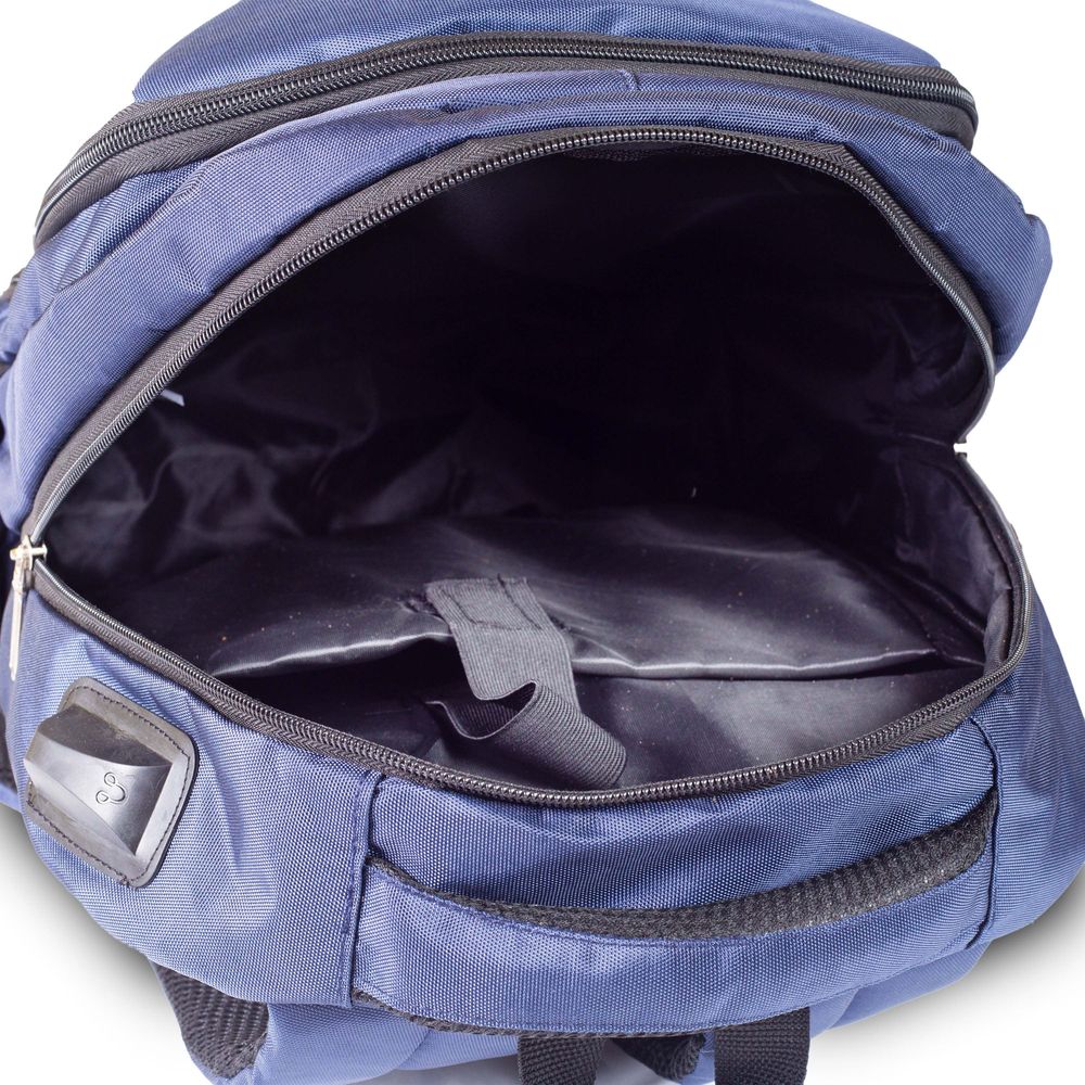 Kathey Backpack 