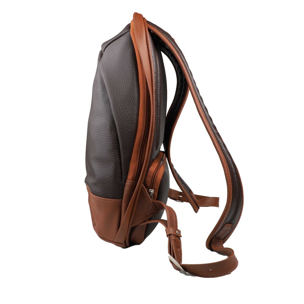 Laurice Backpack 